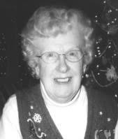 Maureen O'Connor Obituary (2019)