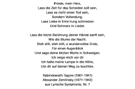 Zitate Zum Ruhestand Kollegen Zitate Und Weisheiten