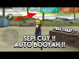Meme Pubg Vs Free Fire Lucu Gokil Dan Sangat Kocak Tipsbejo Com Di 2020 Meme Meme Lucu Lucu