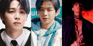 Lihat ide lainnya tentang jungkook, bts, senyum jungkook. Bts Jimin Once Again Tops The List Of Individual Idol Brand Values For April Techzimo