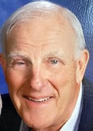 John Stephens Obituary (2022)