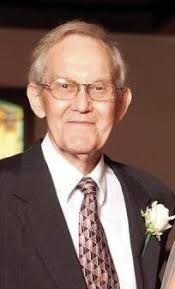 Obituaries Jan. 16, 2024