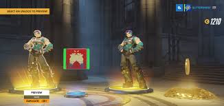 Choose your hero and prepare to fight in heroes of the storm! Lootbox Least Lucky Edition Overwatch Know Your Meme