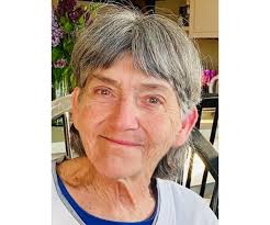 Anna Haas Obituary (2023)