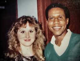 🌹Kendrick Wallace nephew of Winnsboro/Franklin Parish Descendant Henrietta  Cain has transitioned. He was the son of Ellis Cain and Betty Wallace.  "Lord this is a hard pill for me to swallow feeling