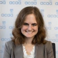 300+ "Seligson" profiles