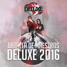 2018 11 august santa clara vanguard (santa clara, california). Redbull Batalla De Los Gallos Playlist By Lucas Saucedo Spotify
