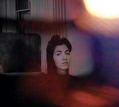 A call to break the barriers of patriarchy, embrace freedom and accept one's self. Ava Kay Releases The Honest And Minimalist Single Wild Again Substream Magazine