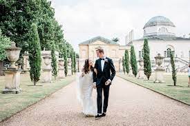 Henry and susie were married back in february at the incredible st.paul's cathedral, london. Classic Wedding Archives Amy Sanders Photography