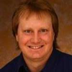 Dr. Susan Howey, MD, Obstetrics & Gynecology