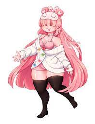 🪷Yuki🪷 on Twitter: 