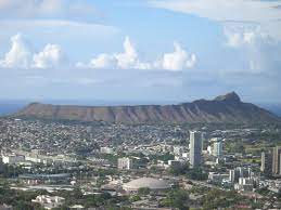 Maybe you would like to learn more about one of these? Diamond Head Hawaii Wikipedia