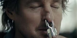 Bliss is a 2021 american science fiction drama film written and directed by mike cahill. Owen Wilson Must Choose Between Real And Fantasy Worlds In Bliss Trailer Ars Technica