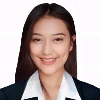 40+ "April Dizon" profiles