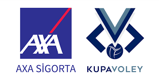 Zi̇raat türki̇ye kupasi'nda çeyrek fi̇nal ve yari fi̇nal kura çeki̇mi̇ töreni̇ tff hasan. Axa Sigorta Kupa Voley Grup Maclari Fiksturu Duyurusu Turkiye Voleybol Federasyonu Tvf