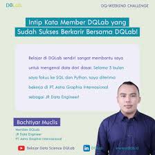 Dqlab Photos Facebook