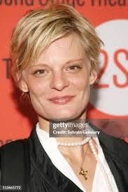 2,743 Martha Street Photos & High Res Pictures