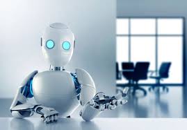 L'IA dans le recrutement : mythe ou réalité ?