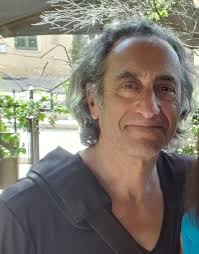 🎤💫 Just shared a very raw take of Bohemian Rhapsody… just a voice, and a  reminder that music isn't always about perfection. Sometimes, it's about  letting go, feeling human, and embracing the