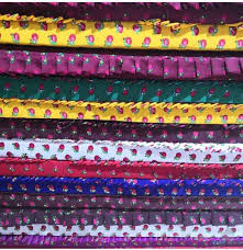 جلسات شالكي رااقيه