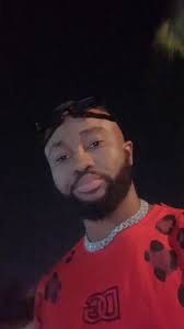 Maziwa mood #10bak #makinnous #maziwa #lubumbashi #kinshasa #djsevens  #agressivo #shoprite #viral #viralvideo #viraltiktok #tiktok #tiktokeur #dg  #fypシ゚viral #fy #foryou #2023 @David bakonese @David ...