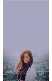 Time Loop Jisoo X Suga Iphone Wallpaper Images Blackpink Blackpink Jisoo
