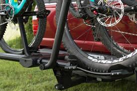 Kuat Nv Base 2 0 2 Bike Hitch Rack Rei Co Op Bike Hitch Hitch Rack Bike