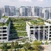 From punggol central where the waterway terraces may be imagined to become future aggregators of multiple. Https Encrypted Tbn0 Gstatic Com Images Q Tbn And9gcqwo9br4rolkzslkms44pojixvpwcsdtyjbih1qq9tnflgejj6e Usqp Cau
