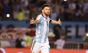 Tv pública es la señal de tv abierta que transmitirá todos los partidos de la selección argentina en la copa américa 2021. Es Hoy Argentina La Seleccion Va Por Un Triunfo Necesario