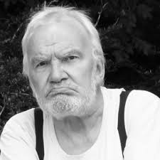 The Ha Archers: September 2020