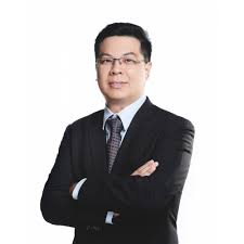 Datuk Dr Chua Tee Joo Gastroenterology Hepatology