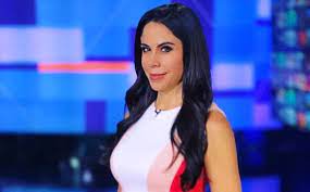 Explore tweets of paola rojas @paola_rojas on twitter. Xya6dwuy9psdrm
