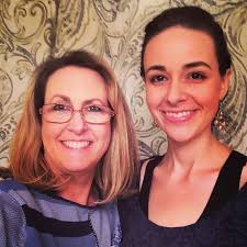 Sandra Stillwell Hunter Obituary May 6, 2023