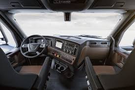 New Cascadia Interior Freightliner Cascadia Semi Trucks Interior Freightliner