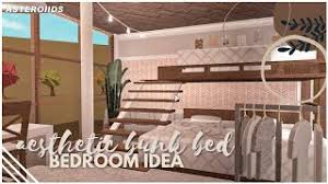May 7, 2019 march 3, 2019 | homepimp. Best Of New Bunk Beds In Bloxburg Free Watch Download Todaypk
