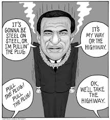 HOT lanes are popular