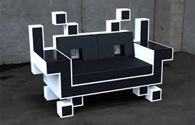 Check spelling or type a new query. Game Room Sofas Ideas On Foter