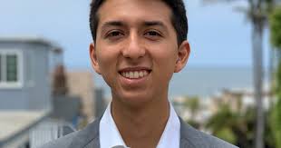 Christopher Escobedo