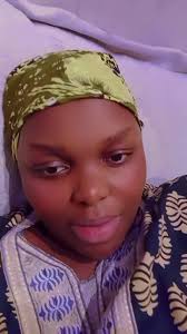 Esther Wairiimu Lebanon