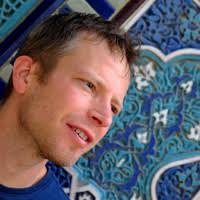 PDF) Elites of Post-Transformation. The Cases of Central and Eastern  European Countries