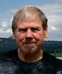 Matthew Bedosky Obituary (2024)