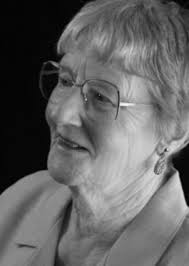 Brown Mary Jane Shreve Obituary November 19, 2011