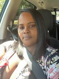 Newly single woman seeking partner in Dallas area