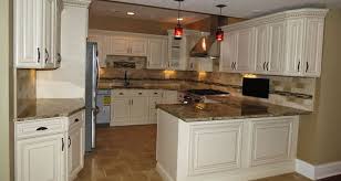 interior remodeling contractor in