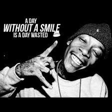 Geneva Prather (gprather14)