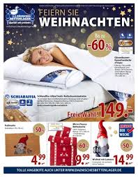 Последние твиты от dänischesbettenlager (@dbl_deutschland). Danisches Bettenlager