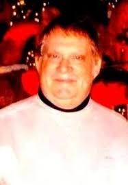 Jerome Redden Obituary (2018)