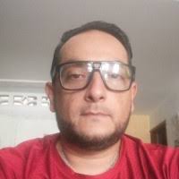 10+ "Robles Marroquin" profiles