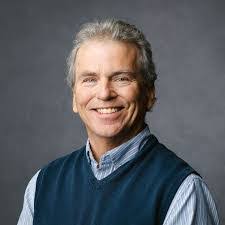 Mike Rydberg's Instagram, Twitter & Facebook