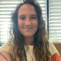 Amanda Mauk's Instagram, Twitter & Facebook